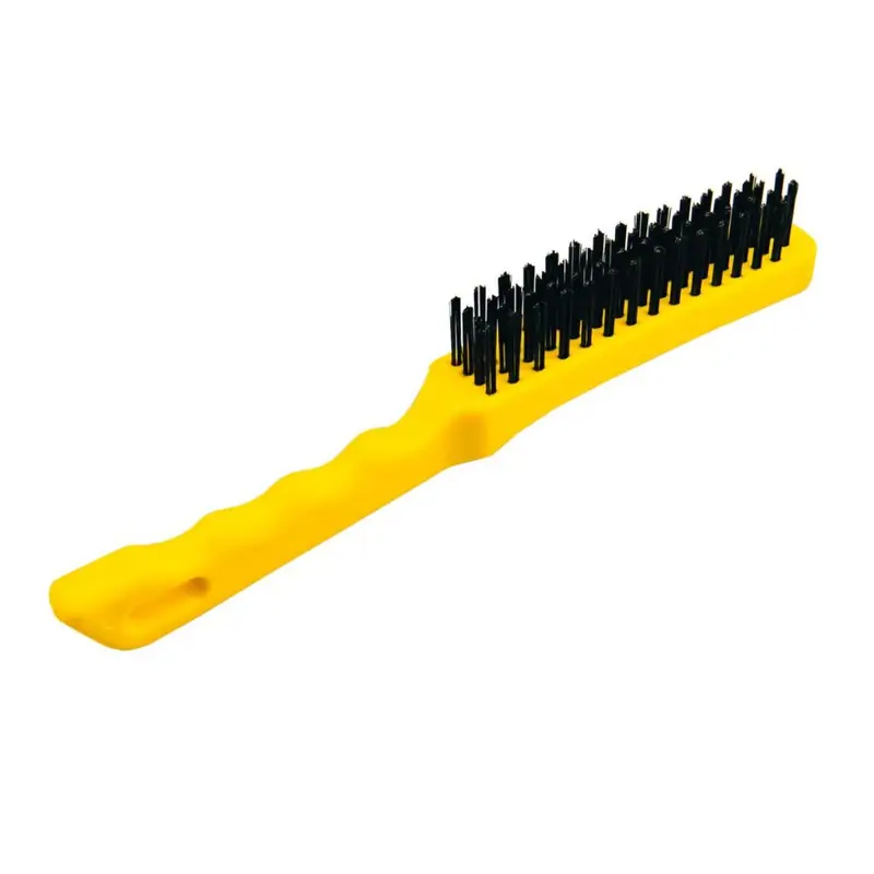 Szczotka ręczna NovoTools