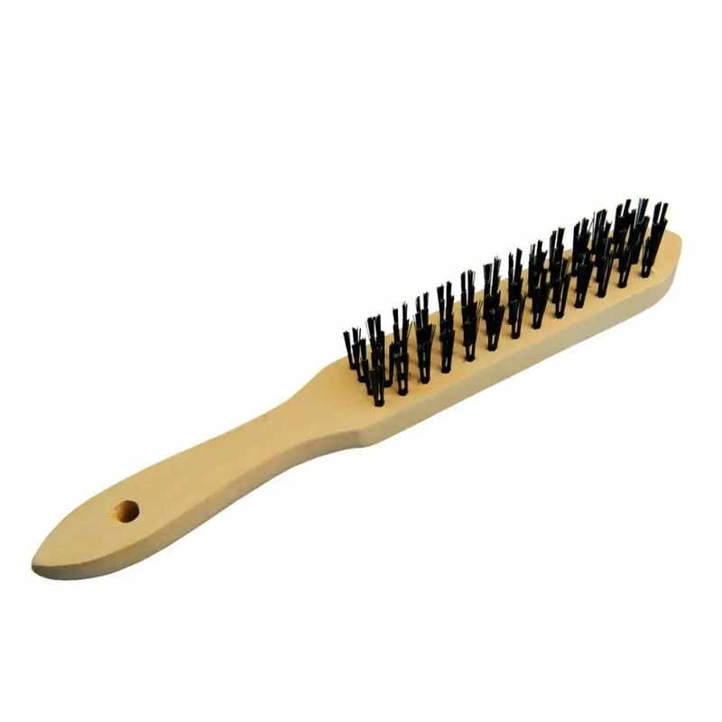 Szczotka ręczna NovoTools